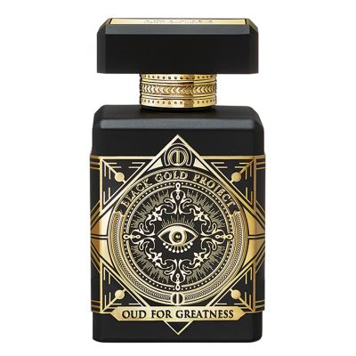 INITIO Oud For Greatness EDP 90 ml